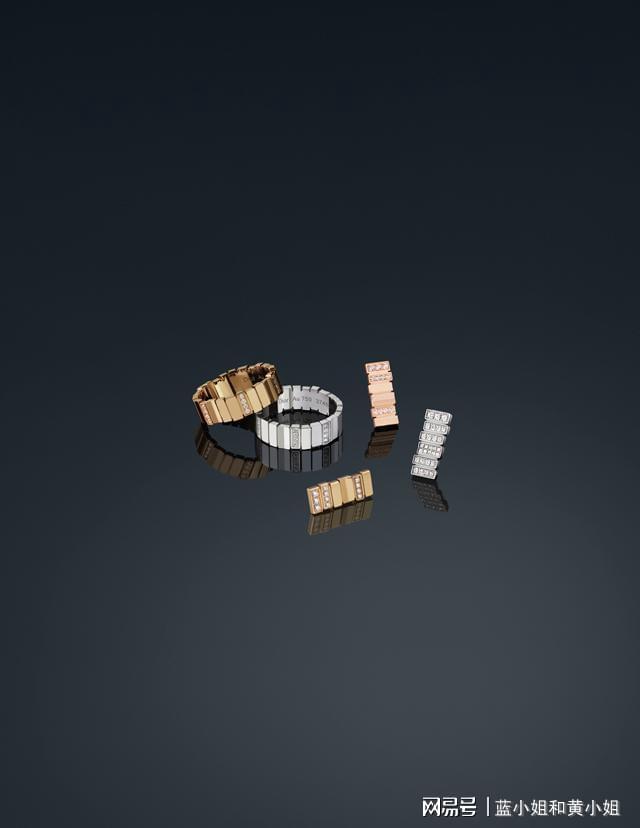 R 珠宝 瑰丽自然与高级订制开元棋牌试玩GEM DIO(图2)