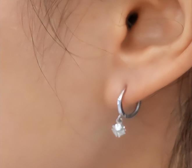 假率超过75%很多人天天用孩子也爱戴开元棋牌app致癌物超标1179倍造(图9)