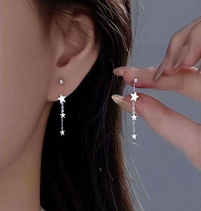 假率超过75%很多人天天用孩子也爱戴开元棋牌app致癌物超标1179倍造(图3)