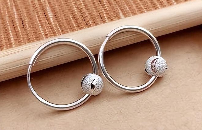 假率超过75%很多人天天用孩子也爱戴开元棋牌app致癌物超标1179倍造(图11)