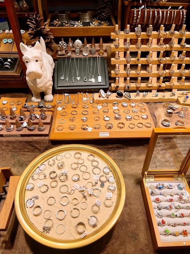 假率超过75%很多人天天用孩子也爱戴开元棋牌app致癌物超标1179倍造(图2)