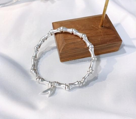 假率超过75%很多人天天用孩子也爱戴开元棋牌app致癌物超标1179倍造(图5)