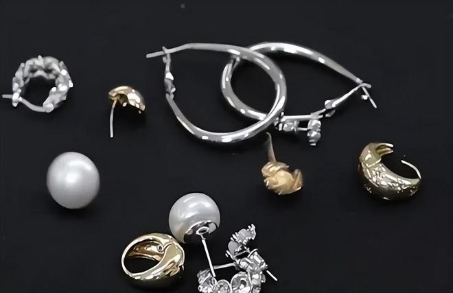 假率超过75%很多人天天用孩子也爱戴开元棋牌app致癌物超标1179倍造(图7)