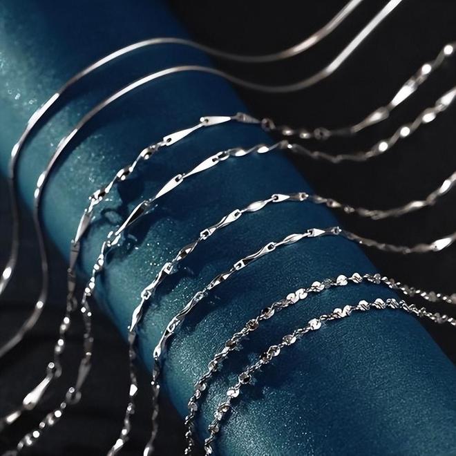 假率超过75%很多人天天用孩子也爱戴开元棋牌app致癌物超标1179倍造(图14)