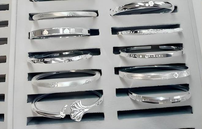 假率超过75%很多人天天用孩子也爱戴开元棋牌app致癌物超标1179倍造(图13)