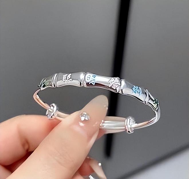 假率超过75%很多人天天用孩子也爱戴开元棋牌app致癌物超标1179倍造(图18)