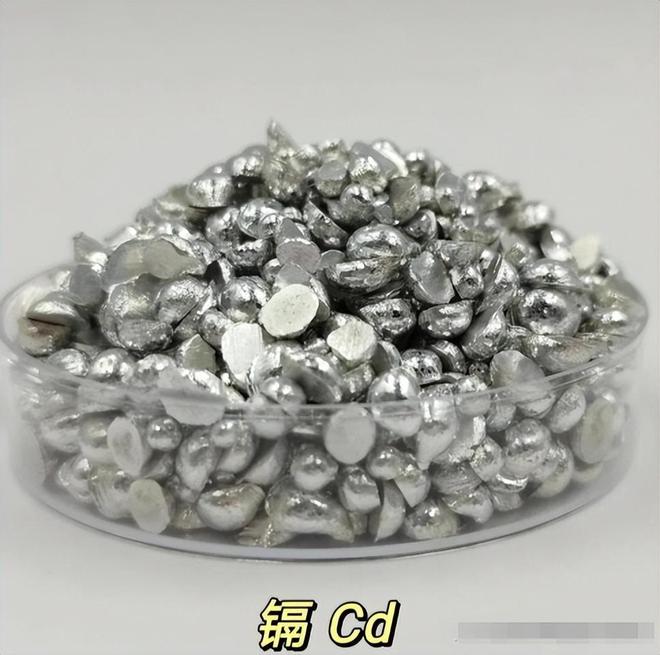 假率超过75%很多人天天用孩子也爱戴开元棋牌app致癌物超标1179倍造(图17)