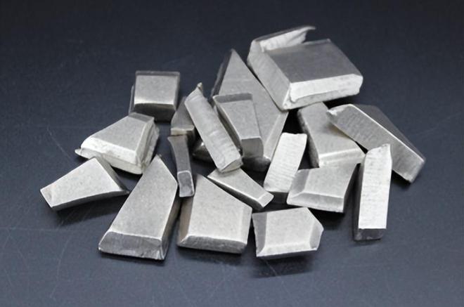 假率超过75%很多人天天用孩子也爱戴开元棋牌app致癌物超标1179倍造(图15)