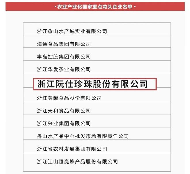 阮仕珍珠夏日专场主播佩琦大爱的珠光宝气开元棋牌app优雅不费力价格更美丽!(图2) 阮仕珍珠夏日专场主播佩琦大爱的珠光宝气开元棋牌app优雅不费力价格更美丽!(图2)