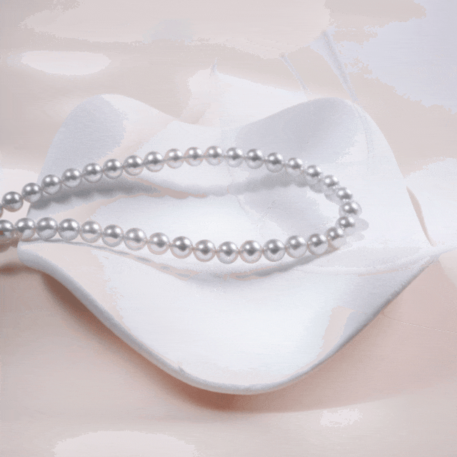 阮仕珍珠夏日专场主播佩琦大爱的珠光宝气开元棋牌app优雅不费力价格更美丽!(图3) 阮仕珍珠夏日专场主播佩琦大爱的珠光宝气开元棋牌app优雅不费力价格更美丽!(图3)