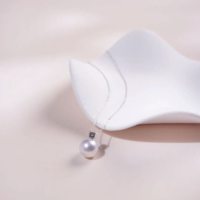 阮仕珍珠夏日专场主播佩琦大爱的珠光宝气开元棋牌app优雅不费力价格更美丽!(图7) 阮仕珍珠夏日专场主播佩琦大爱的珠光宝气开元棋牌app优雅不费力价格更美丽!(图7)