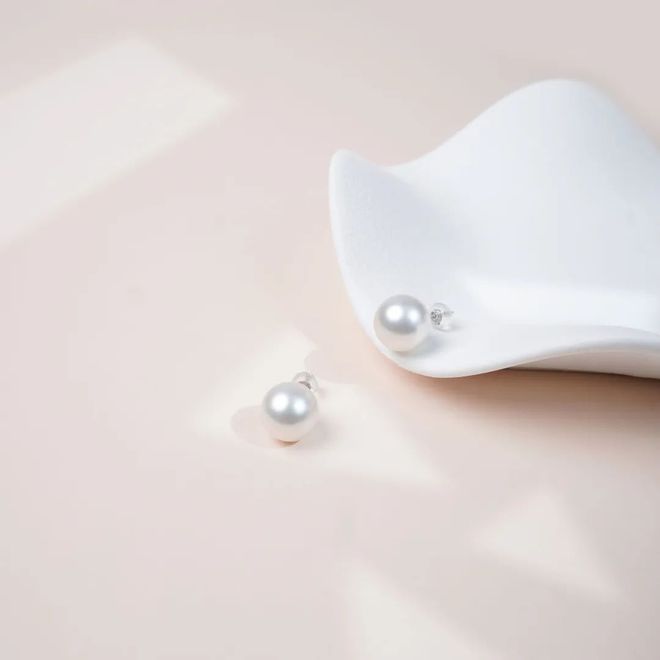 阮仕珍珠夏日专场主播佩琦大爱的珠光宝气开元棋牌app优雅不费力价格更美丽!(图10) 阮仕珍珠夏日专场主播佩琦大爱的珠光宝气开元棋牌app优雅不费力价格更美丽!(图10)