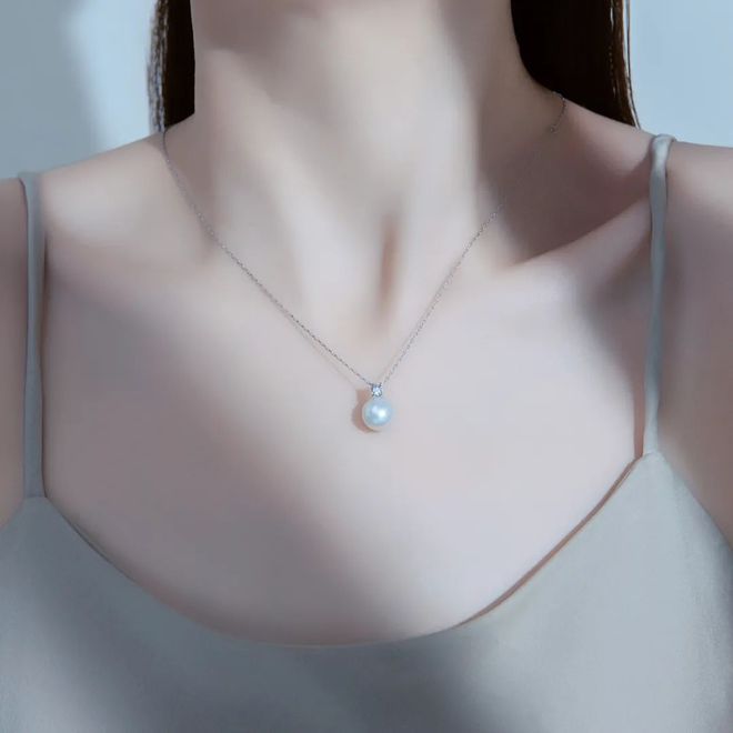 阮仕珍珠夏日专场主播佩琦大爱的珠光宝气开元棋牌app优雅不费力价格更美丽!(图11) 阮仕珍珠夏日专场主播佩琦大爱的珠光宝气开元棋牌app优雅不费力价格更美丽!(图11)