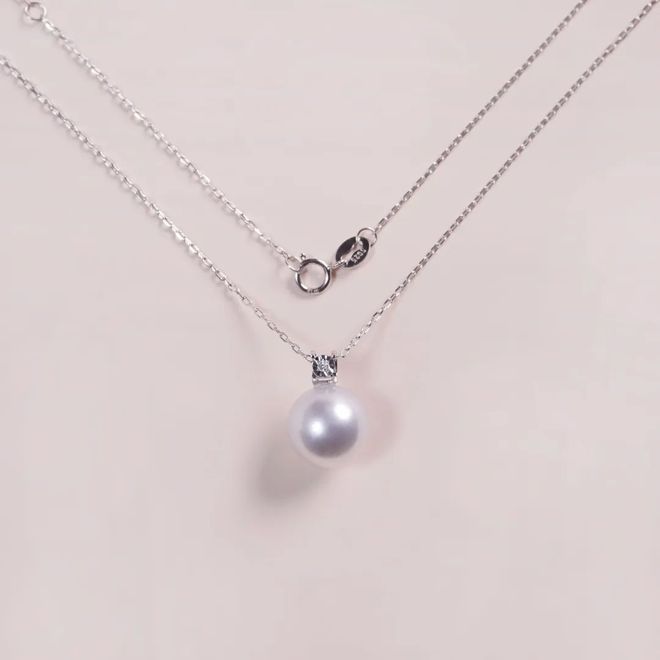 阮仕珍珠夏日专场主播佩琦大爱的珠光宝气开元棋牌app优雅不费力价格更美丽!(图14) 阮仕珍珠夏日专场主播佩琦大爱的珠光宝气开元棋牌app优雅不费力价格更美丽!(图14)