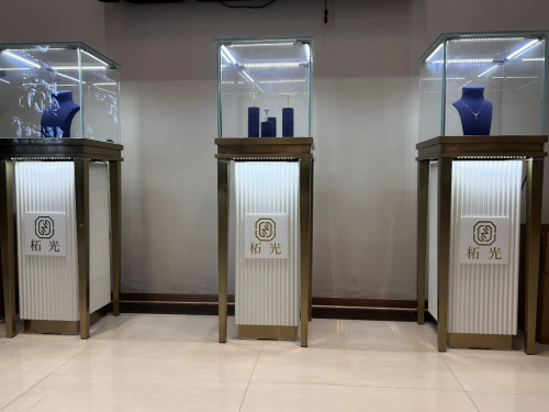 榜：柘光钻石ZGDIAMOND引领培育新潮流开元棋牌试玩培育钻石哪个品牌最好？最新排行(图5)