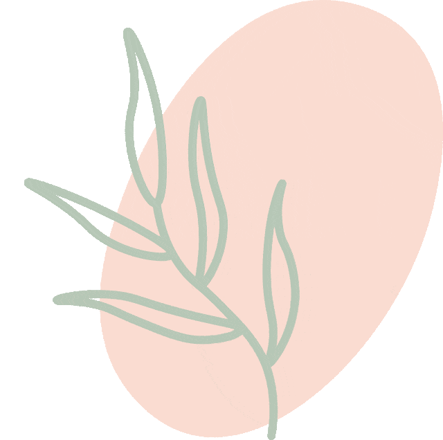 季专场不必翻遍首饰盒一颗珍珠搞定所有场合开元棋牌网站满就赠!国货珍珠之光阮仕秋(图8) 季专场不必翻遍首饰盒一颗珍珠搞定所有场合开元棋牌网站满就赠!国货珍珠之光阮仕秋(图8)