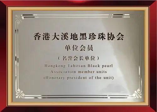 季专场不必翻遍首饰盒一颗珍珠搞定所有场合开元棋牌网站满就赠!国货珍珠之光阮仕秋(图6) 季专场不必翻遍首饰盒一颗珍珠搞定所有场合开元棋牌网站满就赠!国货珍珠之光阮仕秋(图6)