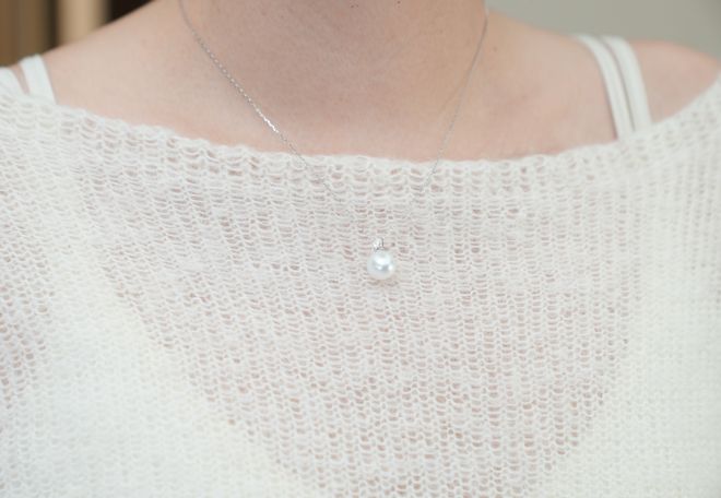 季专场不必翻遍首饰盒一颗珍珠搞定所有场合开元棋牌网站满就赠!国货珍珠之光阮仕秋(图19) 季专场不必翻遍首饰盒一颗珍珠搞定所有场合开元棋牌网站满就赠!国货珍珠之光阮仕秋(图19)