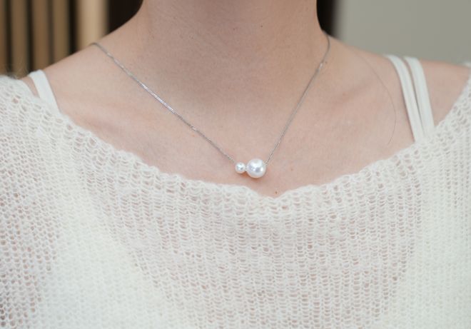 季专场不必翻遍首饰盒一颗珍珠搞定所有场合开元棋牌网站满就赠!国货珍珠之光阮仕秋(图14) 季专场不必翻遍首饰盒一颗珍珠搞定所有场合开元棋牌网站满就赠!国货珍珠之光阮仕秋(图14)