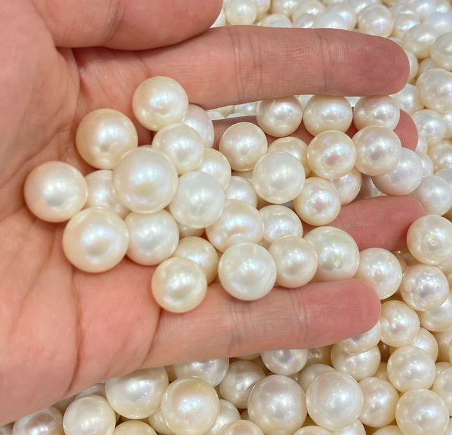 季专场不必翻遍首饰盒一颗珍珠搞定所有场合开元棋牌网站满就赠!国货珍珠之光阮仕秋(图17) 季专场不必翻遍首饰盒一颗珍珠搞定所有场合开元棋牌网站满就赠!国货珍珠之光阮仕秋(图17)