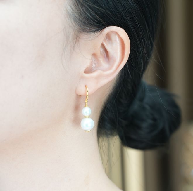 季专场不必翻遍首饰盒一颗珍珠搞定所有场合开元棋牌网站满就赠!国货珍珠之光阮仕秋(图21) 季专场不必翻遍首饰盒一颗珍珠搞定所有场合开元棋牌网站满就赠!国货珍珠之光阮仕秋(图21)