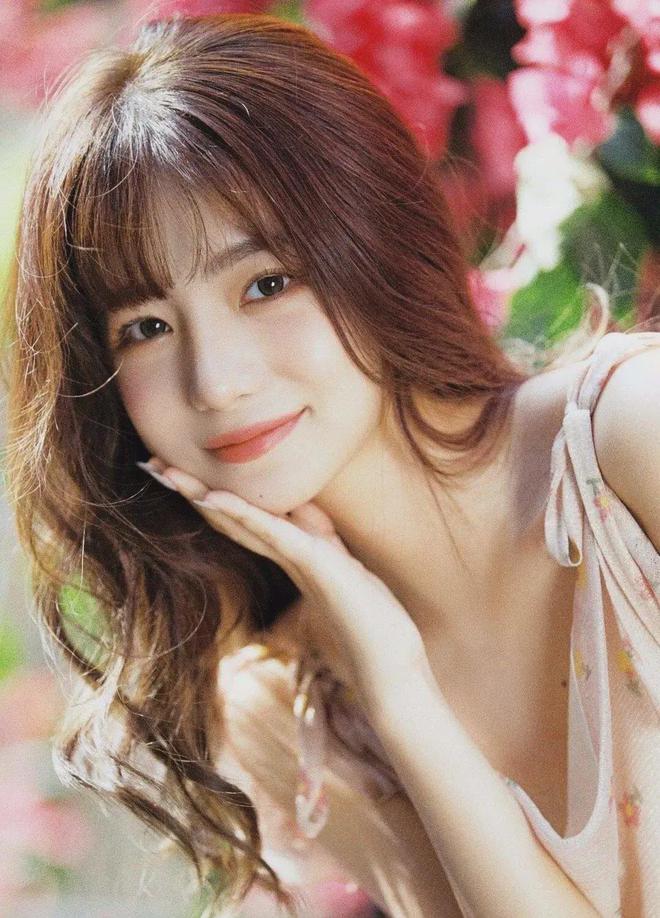 上最美的美少女开元棋牌世界