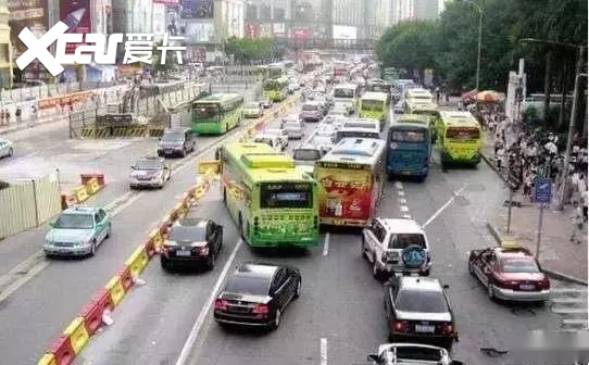 ？这样做会被扣罚2分300元开元ky棋牌虚线变道也罚款吗(图3)