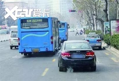 ？这样做会被扣罚2分300元开元ky棋牌虚线变道也罚款吗(图7)